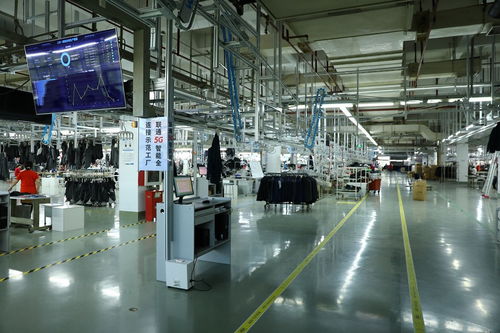 逆勢增長 探索Paul Polo男裝的破圈之路